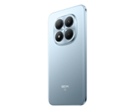XIAOMI Redmi Note 15 Pro+ 5G 12/512 GB Glacier Blue - 1471042 - zdjęcie 5